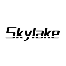 SKYLAKE trademark