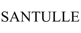 SANTULLE trademark