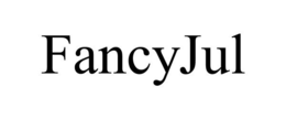FANCYJUL trademark