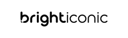 BRIGHTICONIC trademark