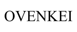 OVENKEI trademark