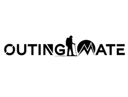 OUTING MATE trademark