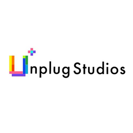 UNPLUG STUDIOS trademark