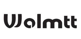 VJOLMTT trademark