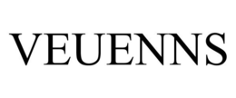 VEUENNS trademark