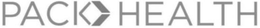 PACK HEALTH trademark