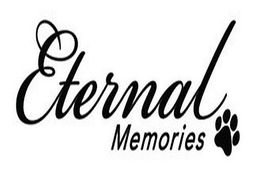 ETERNAL MEMORIES trademark