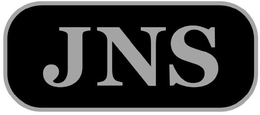 JNS trademark