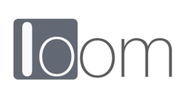 LOOM trademark