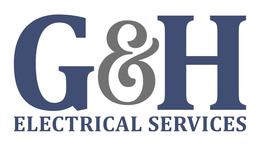 G&H ELECTRICAL SERVICES trademark