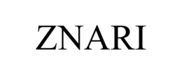 ZNARI trademark