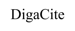 DIGACITE trademark