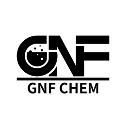GNF GNF CHEM trademark