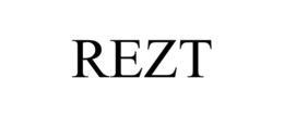 REZT trademark