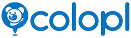 COLOPL trademark