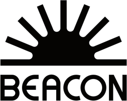 BEACON trademark