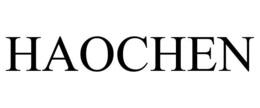 HAOCHEN trademark