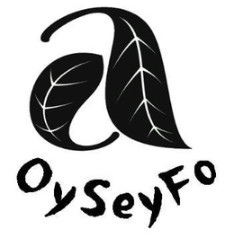 OYSEYFO trademark