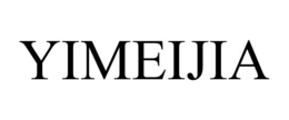 YIMEIJIA trademark