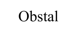OBSTAL trademark