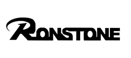 RONSTONE trademark