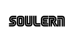 SOULERN trademark