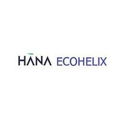 HANA ECOHELIX trademark