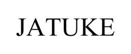 JATUKE trademark