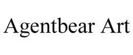AGENTBEAR ART trademark