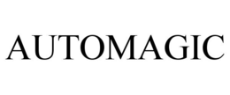 AUTOMAGIC trademark