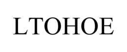 LTOHOE trademark