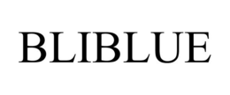 BLIBLUE trademark