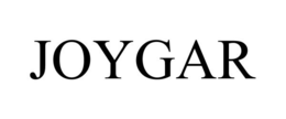 JOYGAR trademark
