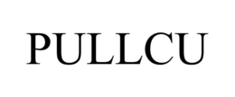 PULLCU trademark