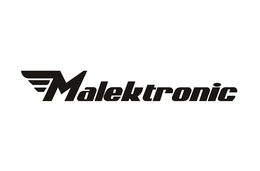MALEKTRONIC trademark