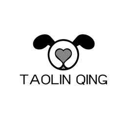 TAOLIN QING trademark