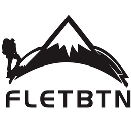 FLETBTN trademark