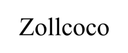 ZOLLCOCO trademark