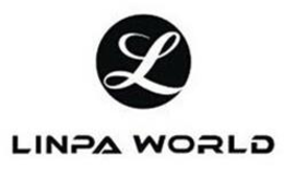 L LINPA WORLD trademark