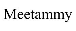 MEETAMMY trademark