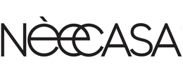 NEECASA trademark