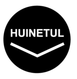 HUINETUL trademark