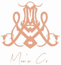 TMA MON'A CO trademark