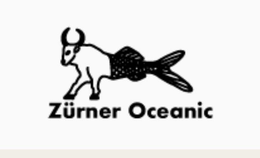 ZÜRNER OCEANIC trademark