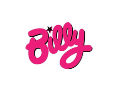 BILLY trademark