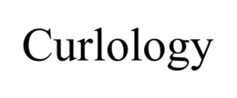 CURLOLOGY trademark