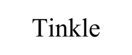 TINKLE trademark