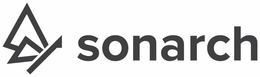SONARCH trademark