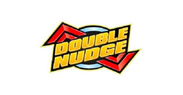 DOUBLE NUDGE trademark