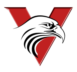 V trademark